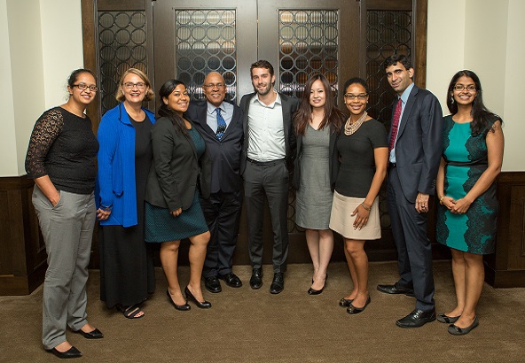 1L Mentoring Program